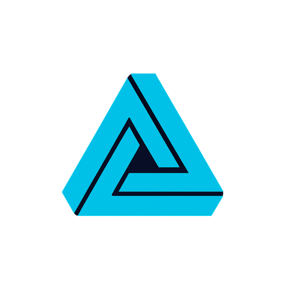 Mas Vashu Digital Marketing Agency logo